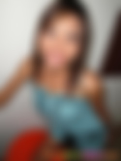 ThaiGirlsWild.com Picture Sets/Videos/081 Nan/Photo Set 2/081-nan-2-007.jpg