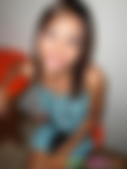 ThaiGirlsWild.com Picture Sets/Videos/081 Nan/Photo Set 2/081-nan-2-003.jpg