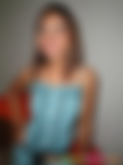 ThaiGirlsWild.com Picture Sets/Videos/081 Nan/Photo Set 2/081-nan-2-005.jpg