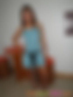 ThaiGirlsWild.com Picture Sets/Videos/081 Nan/Photo Set 2/081-nan-2-004.jpg