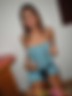 ThaiGirlsWild.com Picture Sets/Videos/081 Nan/Photo Set 2/081-nan-2-008.jpg