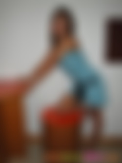 ThaiGirlsWild.com Picture Sets/Videos/081 Nan/Photo Set 2/081-nan-2-006.jpg