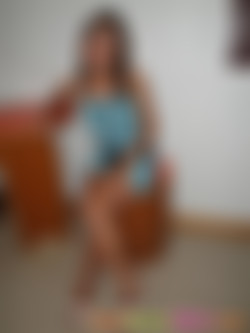 ThaiGirlsWild.com Picture Sets/Videos/081 Nan/Photo Set 2/081-nan-2-002.jpg