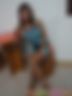 ThaiGirlsWild.com Picture Sets/Videos/081 Nan/Photo Set 2/081-nan-2-001.jpg