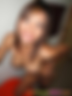 ThaiGirlsWild.com Picture Sets/Videos/081 Nan/Photo Set 2/081-nan-2-025.jpg