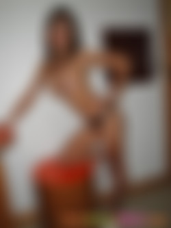 ThaiGirlsWild.com Picture Sets/Videos/081 Nan/Photo Set 2/081-nan-2-024.jpg