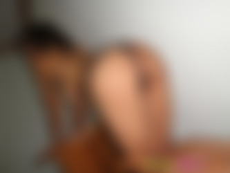 ThaiGirlsWild.com Picture Sets/Videos/081 Nan/Photo Set 2/081-nan-2-027.jpg