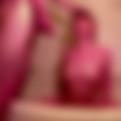 Nasty teen Loves to Drink Her Boyfriends Hot Piss