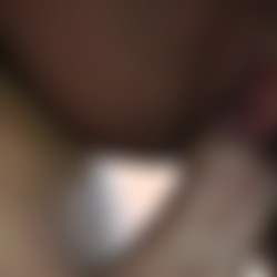 Going Up_original.wmv